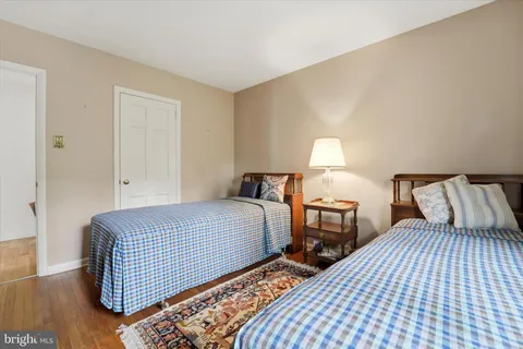 $649,000 | 1811 Sharon Road, Jenkintown, PA 19046