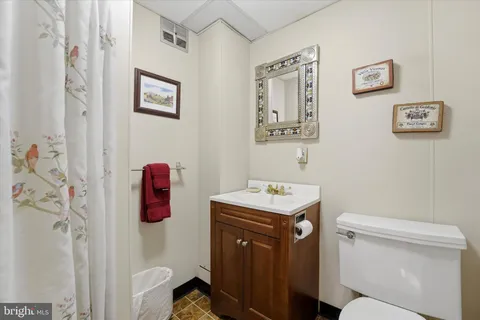 $649,000 | 1811 Sharon Road, Jenkintown, PA 19046