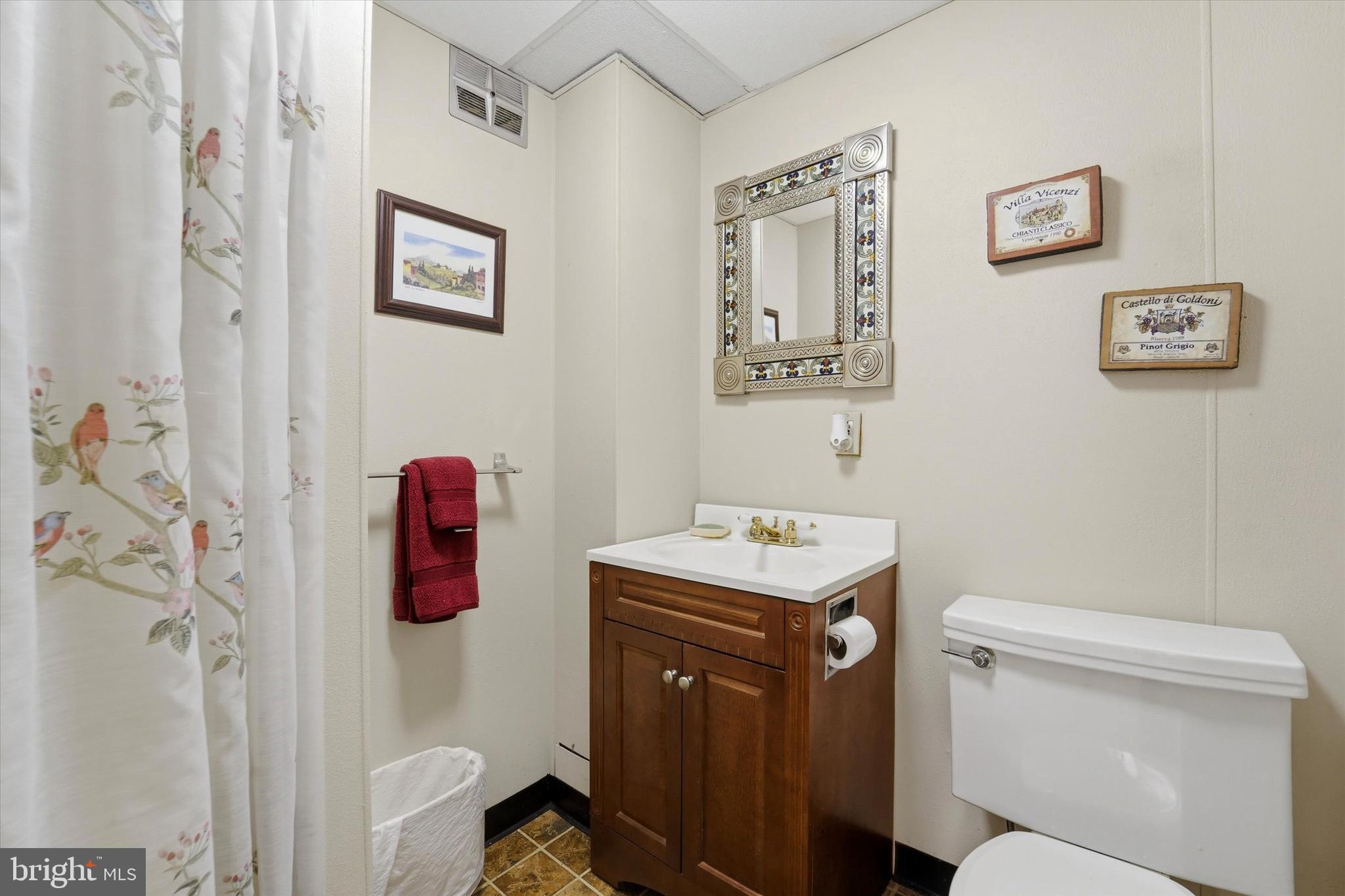 1811 Sharon Road Jenkintown, PA 19046 - Photo 21 of 31