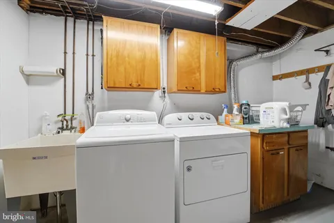 $649,000 | 1811 Sharon Road, Jenkintown, PA 19046