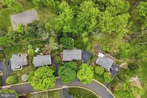 $649,000 | 1811 Sharon Road, Jenkintown, PA 19046