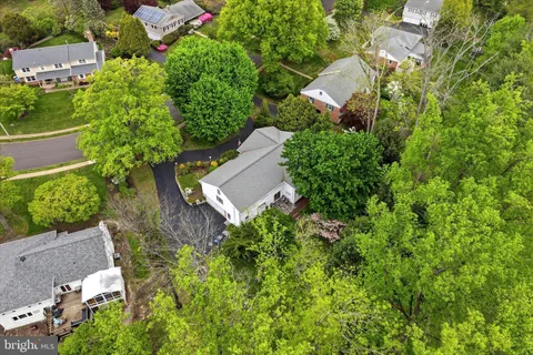 $649,000 | 1811 Sharon Road, Jenkintown, PA 19046
