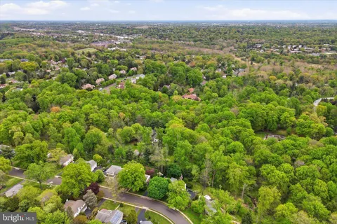 $649,000 | 1811 Sharon Road, Jenkintown, PA 19046