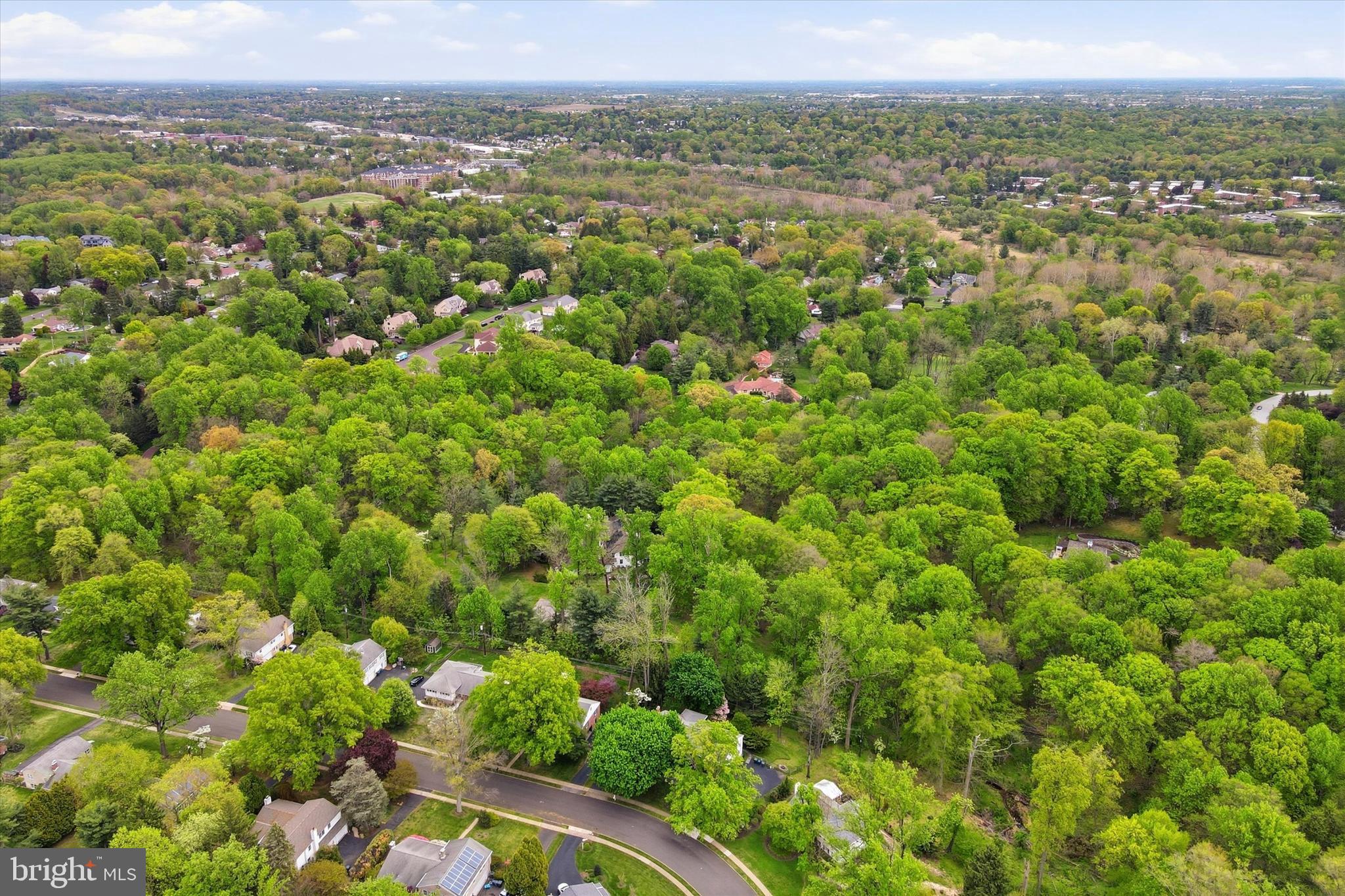 1811 Sharon Road Jenkintown, PA 19046 - Photo 28 of 31