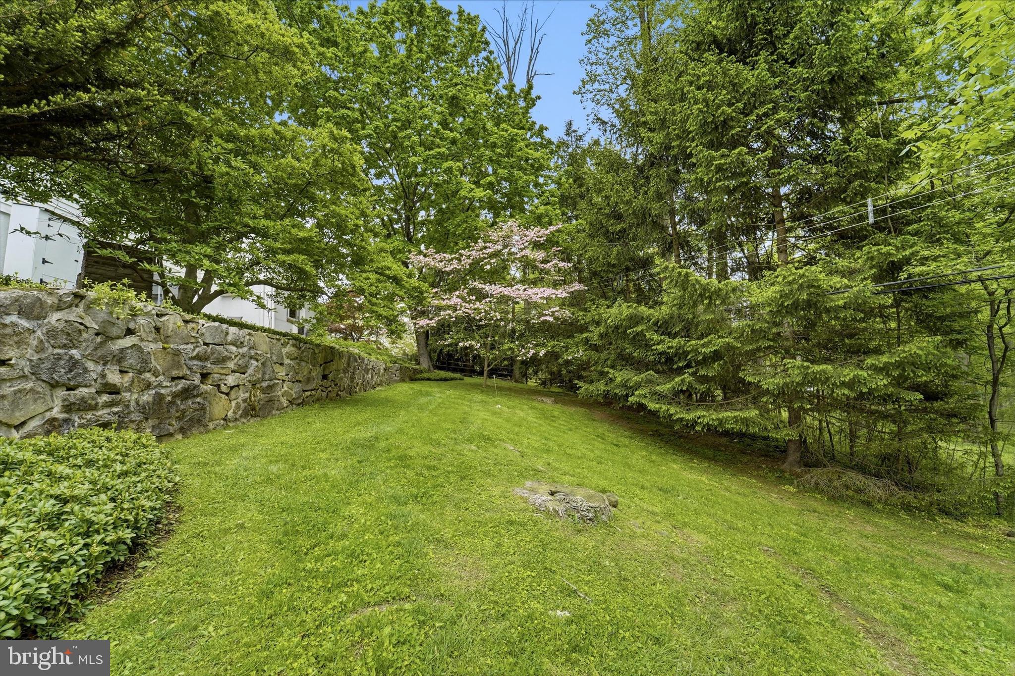 1811 Sharon Road Jenkintown, PA 19046 - Photo 29 of 31