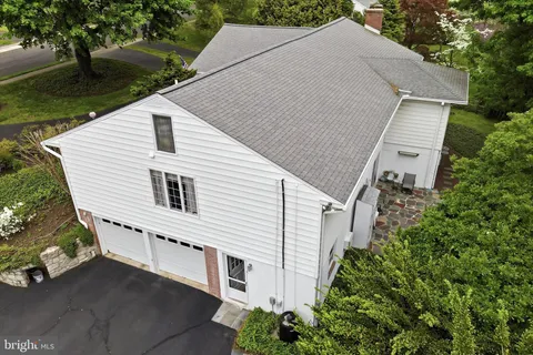 $649,000 | 1811 Sharon Road, Jenkintown, PA 19046