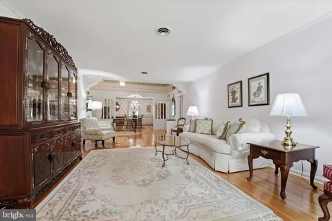 $649,000 | 1811 Sharon Road, Jenkintown, PA 19046