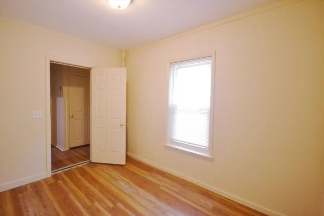 $2,950 | 143 Arlington Street, Unit 1, Framingham, MA 01702