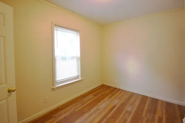 $3,350 | 143 Arlington Street, Unit 1, Framingham, MA 01702