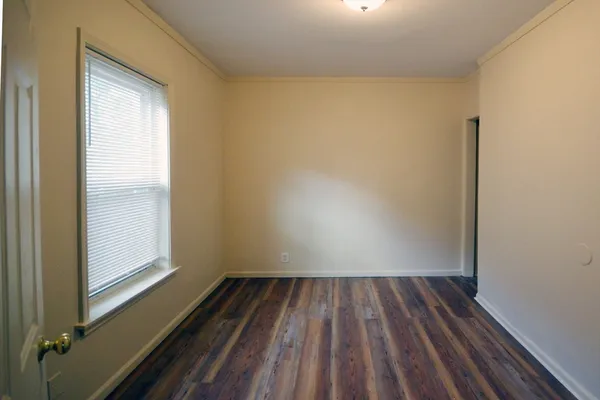 $3,350 | 143 Arlington Street, Unit 1, Framingham, MA 01702