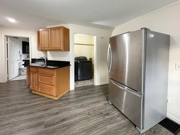 $3,350 | 143 Arlington Street, Unit 1, Framingham, MA 01702