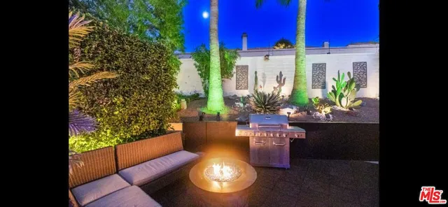 $154,000 | 84136 Ave 44, Unit 646, Indio, CA 92203