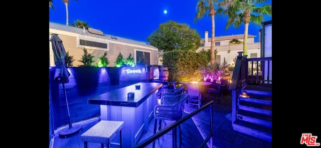 $154,000 | 84136 Ave 44, Unit 646, Indio, CA 92203