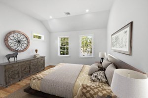 157 Compass Circle Barnstable, MA 02601 - Photo 14 of 25