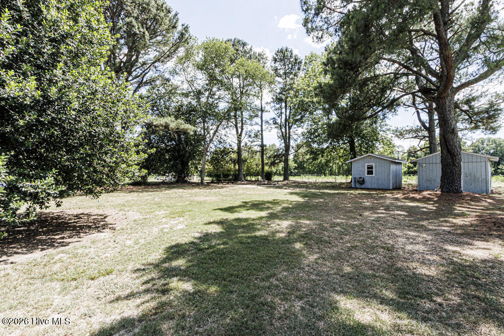 5156 Joe Ellen Road Battleboro, NC 27809 - Photo 43 of 51