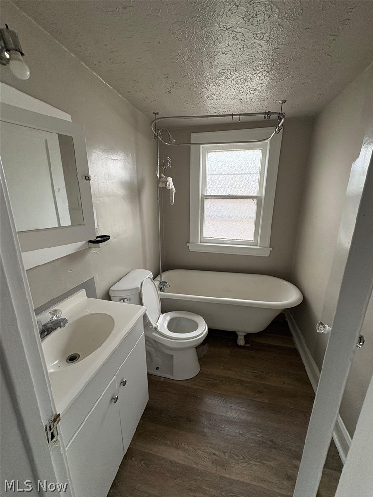 18001 Olympia Road Cleveland, OH 44112 - Photo 26 of 35