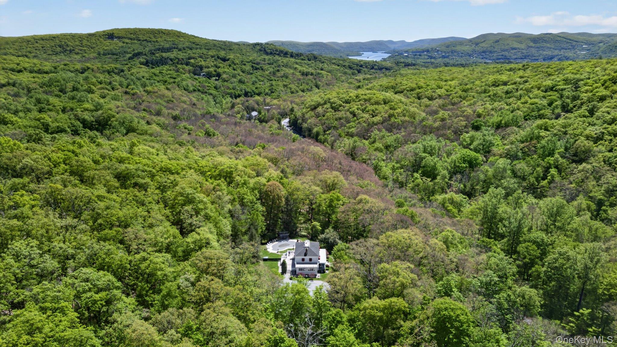 260 Fishkill Road Cold Spring, NY 10516 - Photo 26 of 30