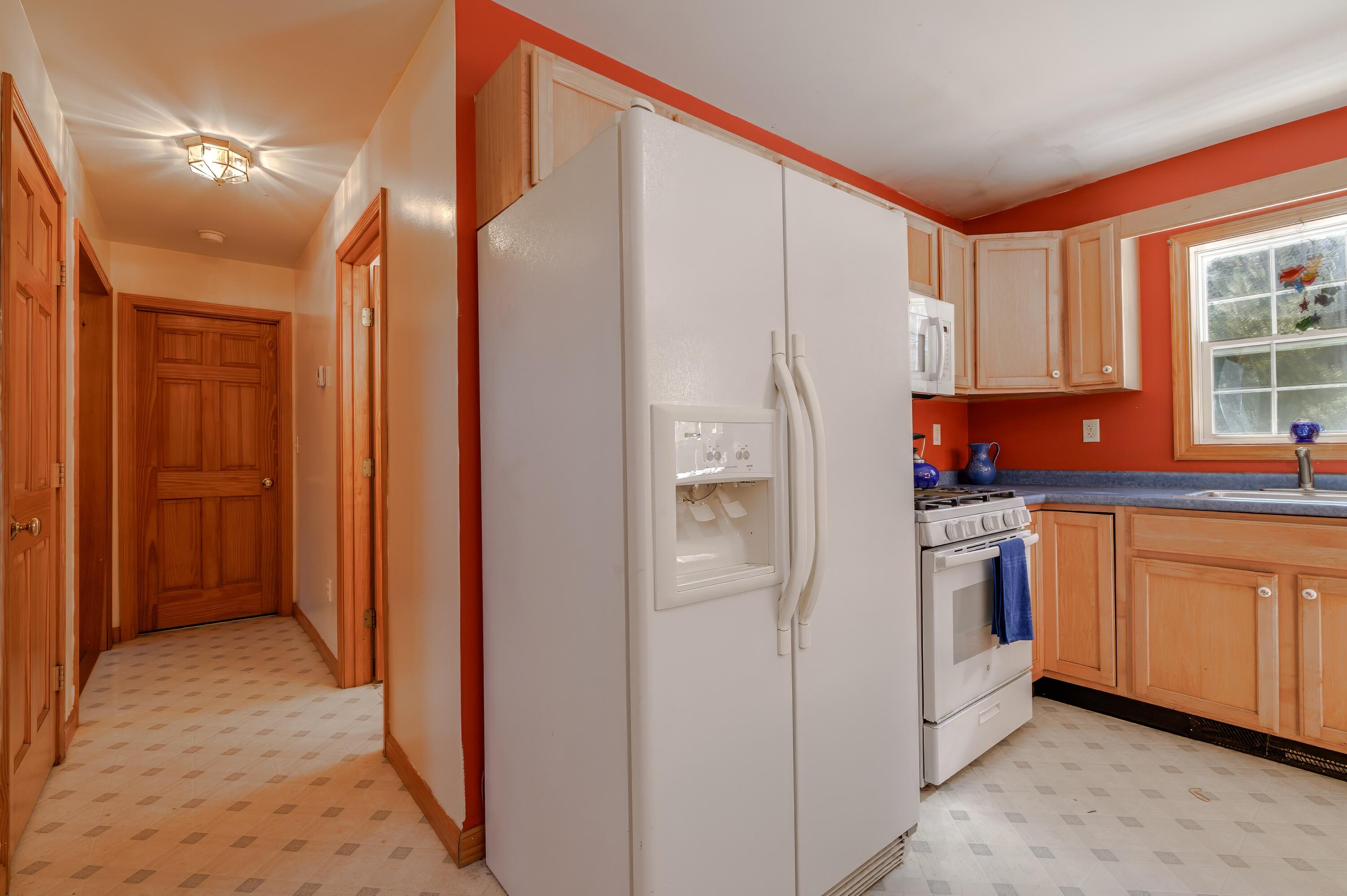128 Oak Hill Road Mount Desert, ME 04660 - Photo 19 of 49 24-128 Oak Hill Road-DTP