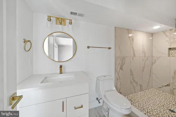 $615,000 | 1811 South Orianna Street, Unit B, Philadelphia, PA 19148