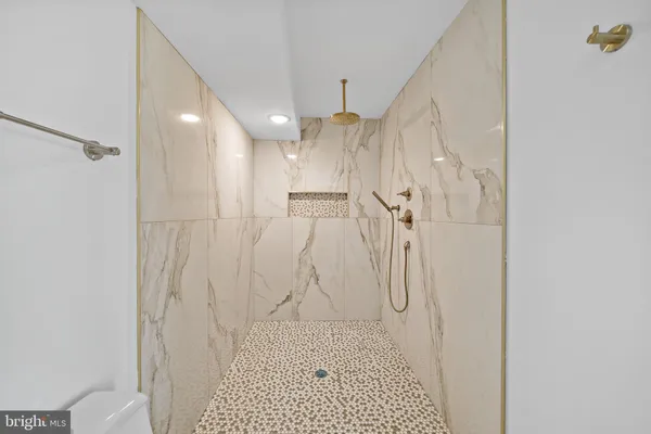 $615,000 | 1811 South Orianna Street, Unit B, Philadelphia, PA 19148
