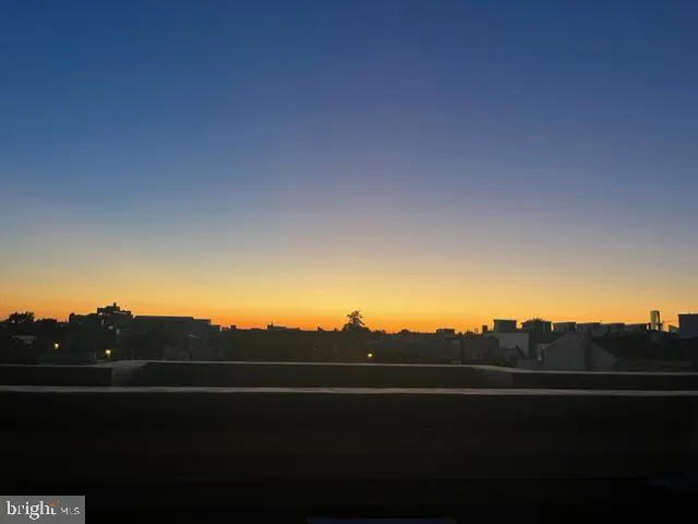 $622,500 | 1811 South Orianna Street, Unit B, Philadelphia, PA 19148