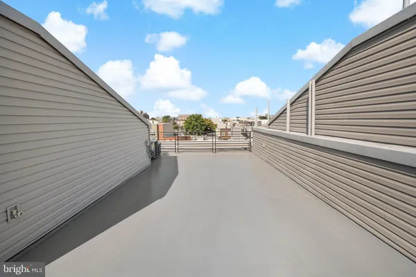 $615,000 | 1811 South Orianna Street, Unit B, Philadelphia, PA 19148