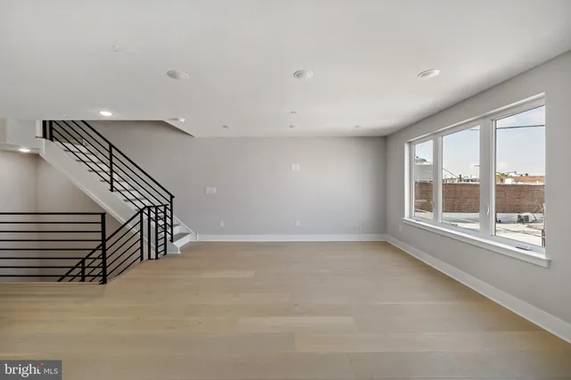 $622,500 | 1811 South Orianna Street, Unit B, Philadelphia, PA 19148