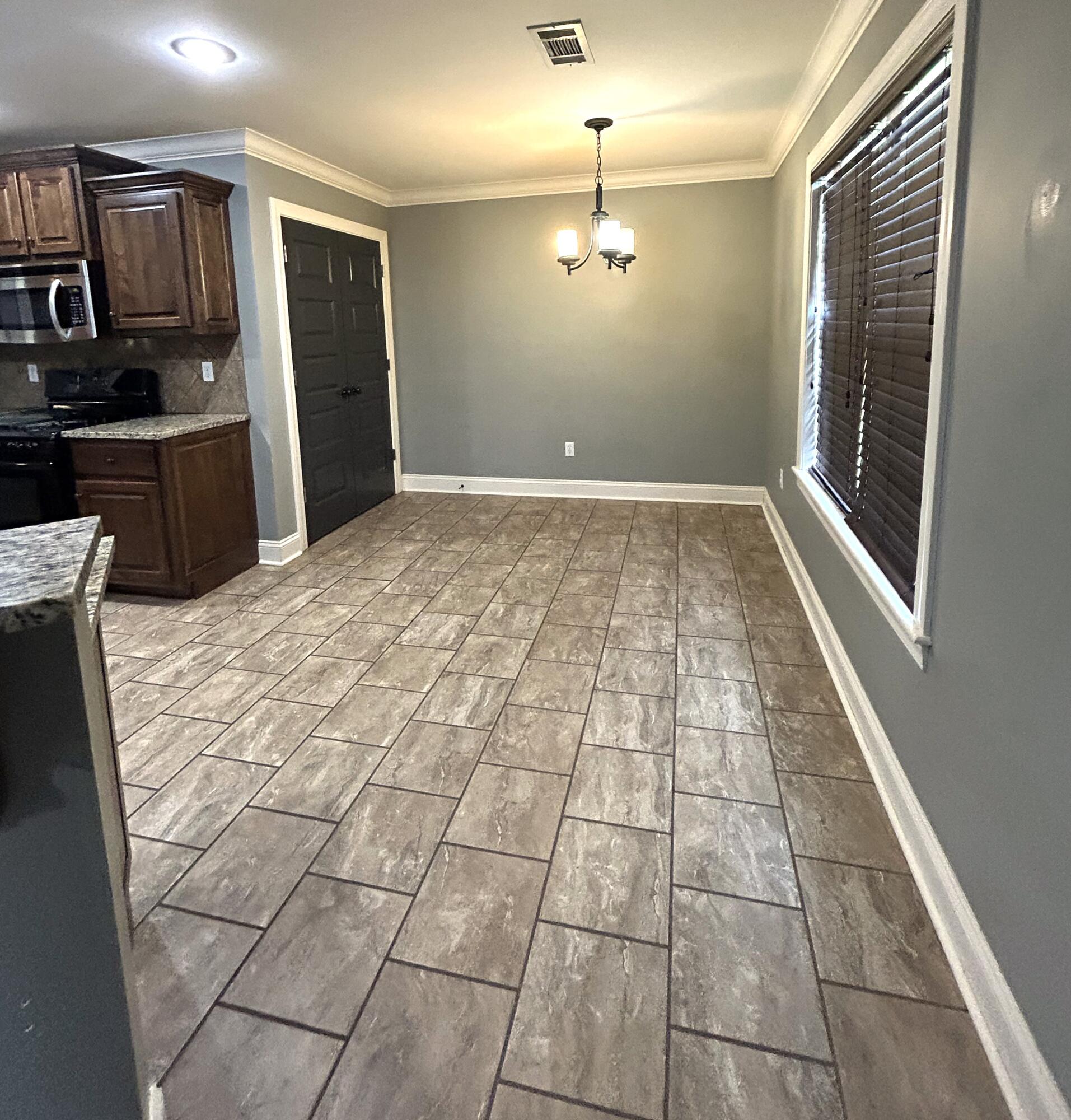 114 Ruger Drive Guntown, MS 38849 - Photo 11 of 25 Gallery Image 11