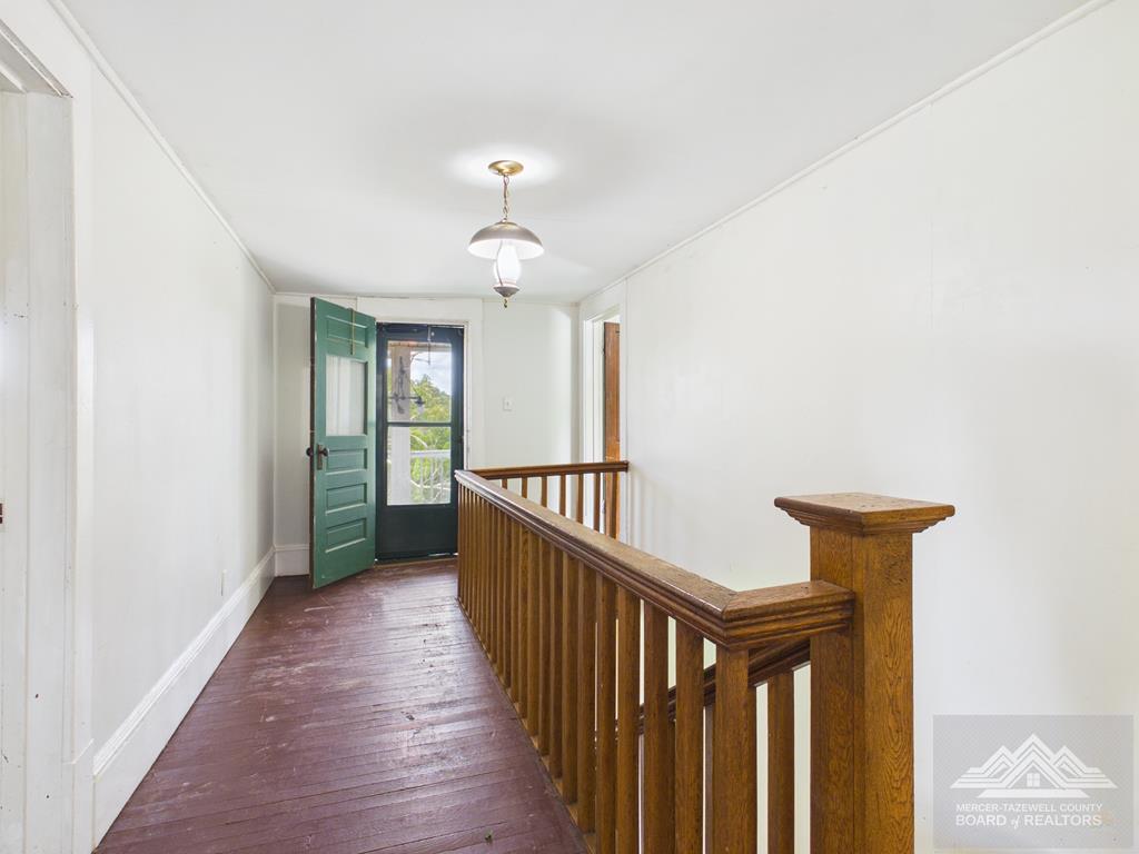 1972 River Ridge Road Pipestem, WV 25979 - Photo 38 of 65 Gallery Image 38