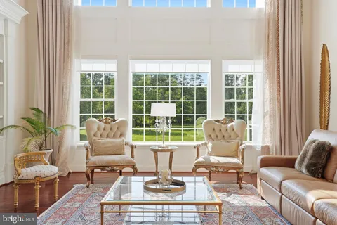$1,799,888 | 7306 Bull Run Drive, Centreville, VA 20121