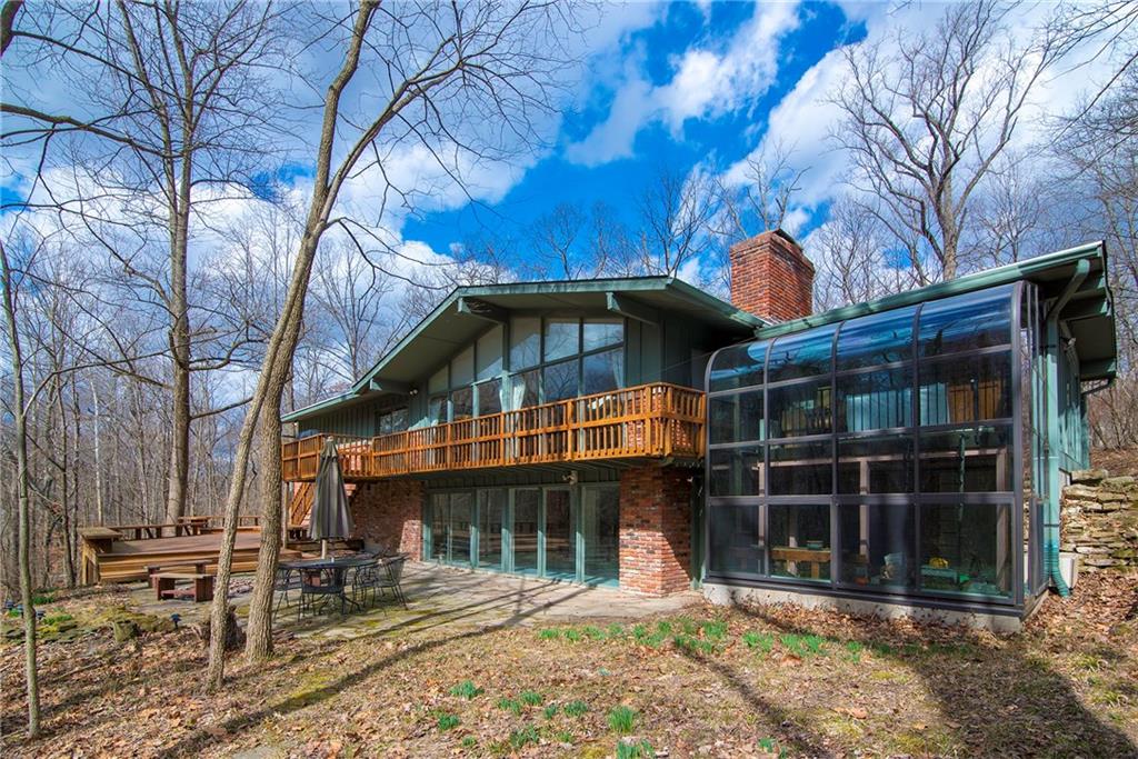 7901 Lantern Road Indianapolis, IN 46256 - Photo 1 of 44 Gallery Image 1