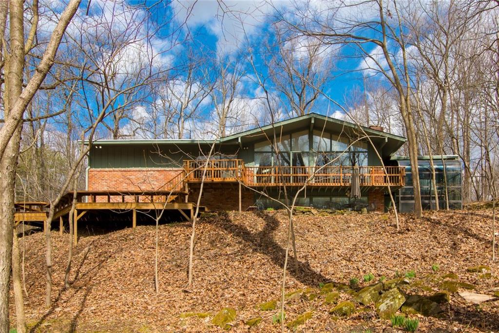 7901 Lantern Road Indianapolis, IN 46256 - Photo 2 of 44 Gallery Image 2