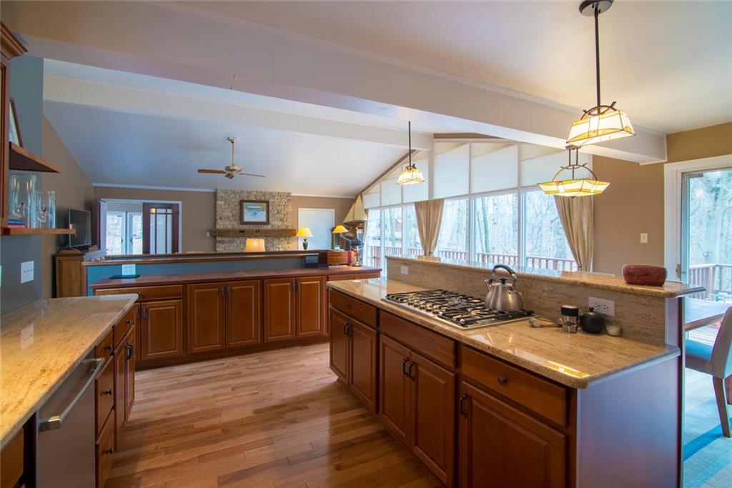 7901 Lantern Road Indianapolis, IN 46256 - Photo 11 of 44 Gallery Image 11