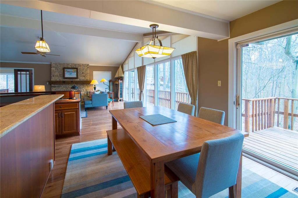 7901 Lantern Road Indianapolis, IN 46256 - Photo 12 of 44 Gallery Image 12