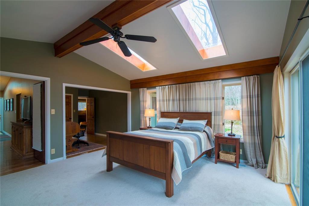 7901 Lantern Road Indianapolis, IN 46256 - Photo 13 of 44 Gallery Image 13