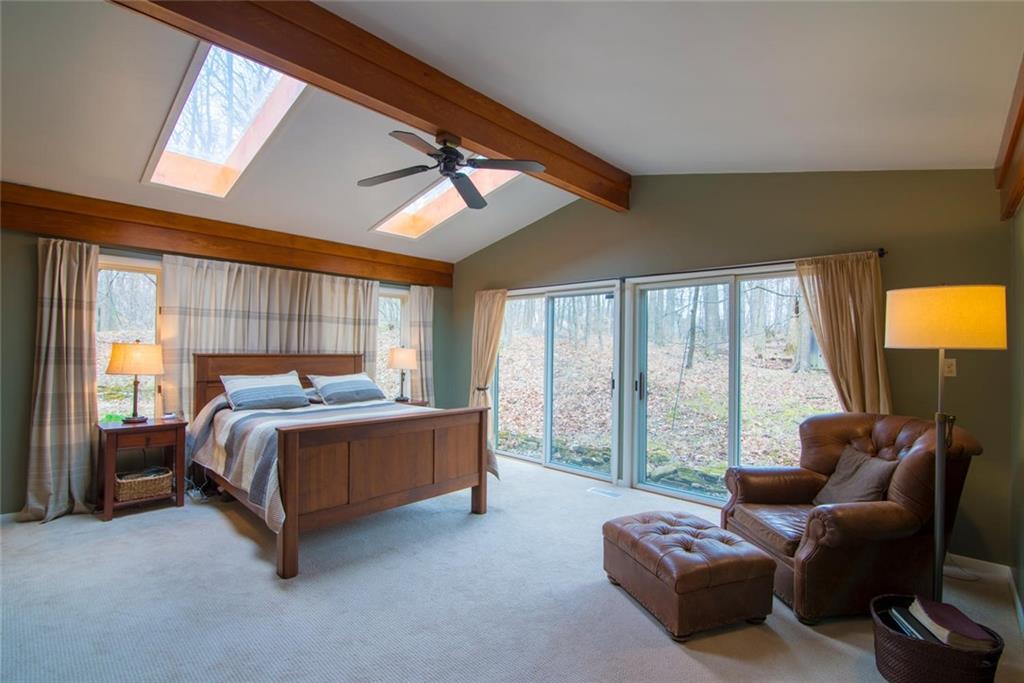 7901 Lantern Road Indianapolis, IN 46256 - Photo 14 of 44 Gallery Image 14