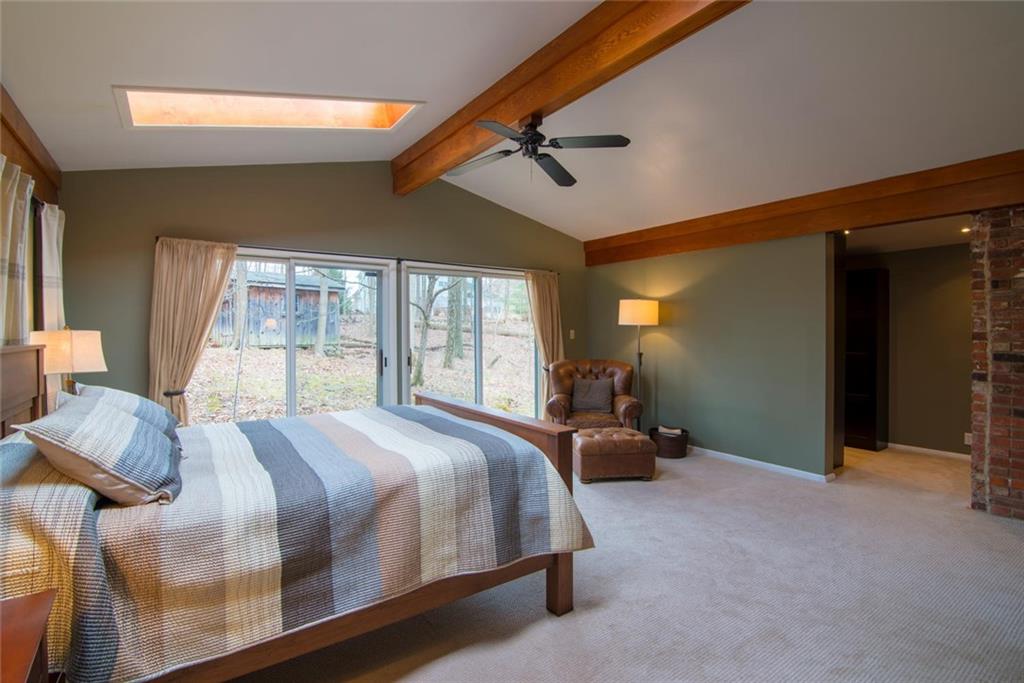 7901 Lantern Road Indianapolis, IN 46256 - Photo 15 of 44 Gallery Image 15