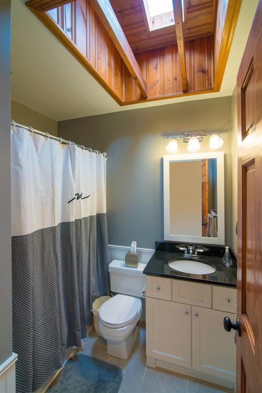7901 Lantern Road Indianapolis, IN 46256 - Photo 16 of 44 Gallery Image 16