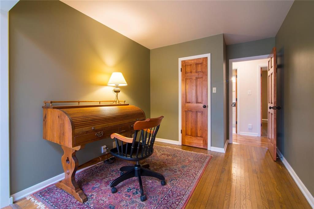 7901 Lantern Road Indianapolis, IN 46256 - Photo 17 of 44 Gallery Image 17