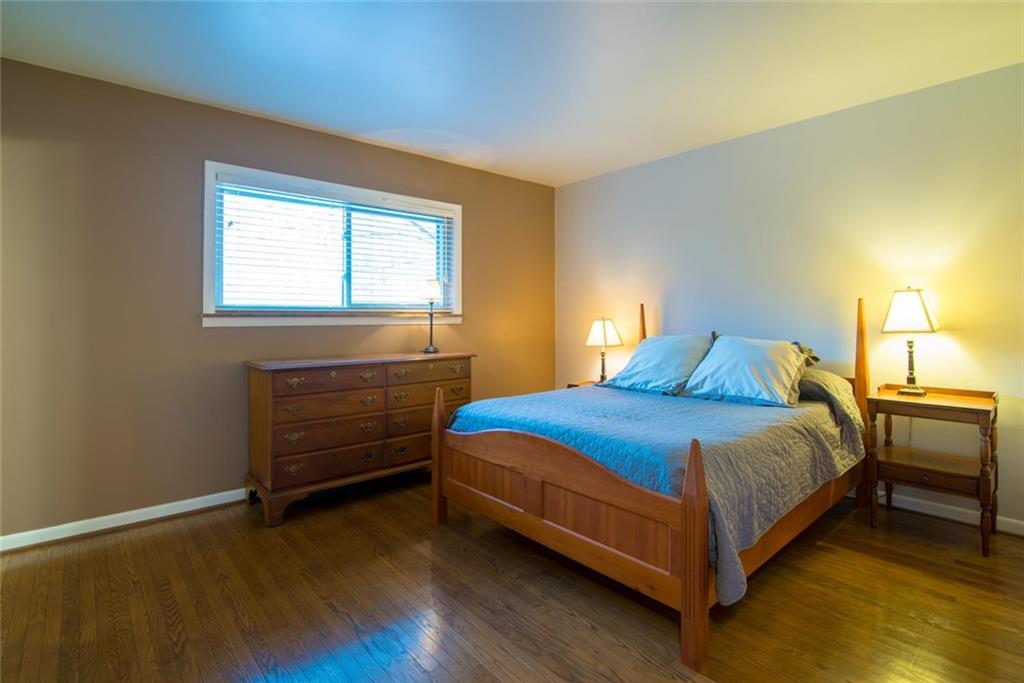 7901 Lantern Road Indianapolis, IN 46256 - Photo 18 of 44 Gallery Image 18
