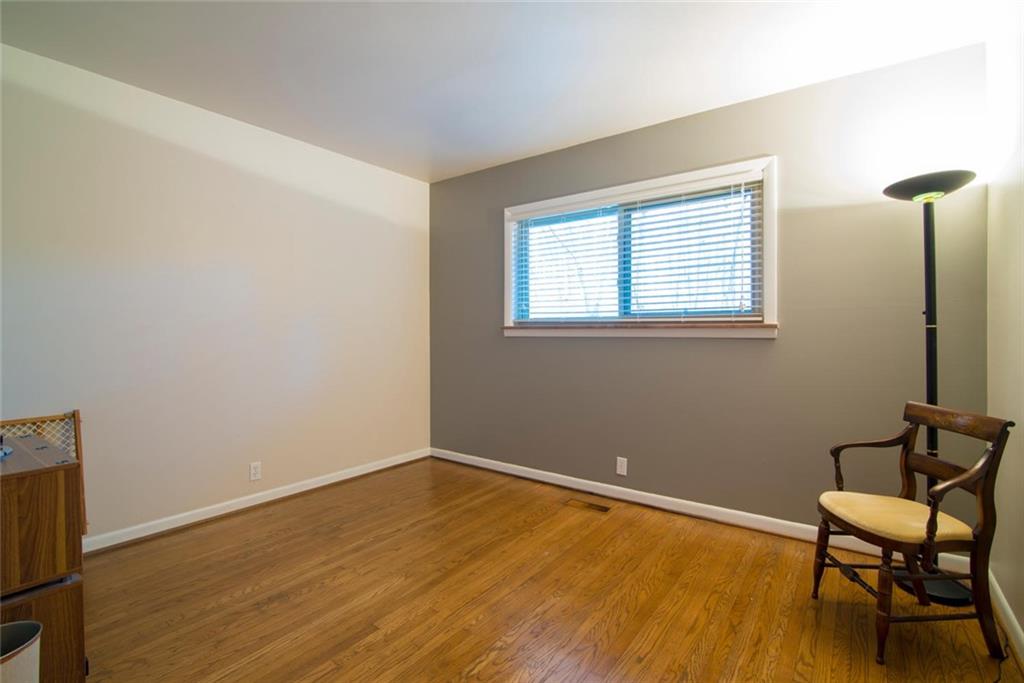 7901 Lantern Road Indianapolis, IN 46256 - Photo 19 of 44 Gallery Image 19