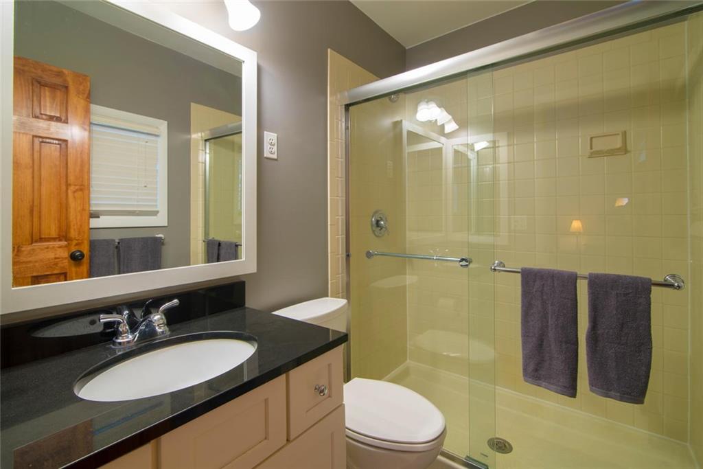 7901 Lantern Road Indianapolis, IN 46256 - Photo 20 of 44 Gallery Image 20