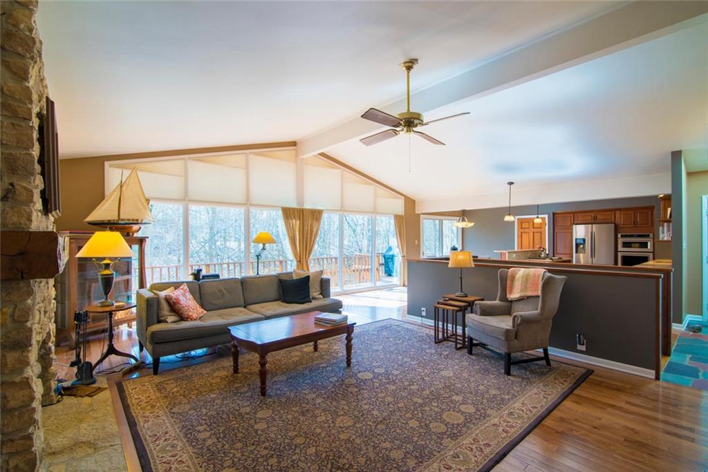 7901 Lantern Road Indianapolis, IN 46256 - Photo 3 of 44 Gallery Image 3