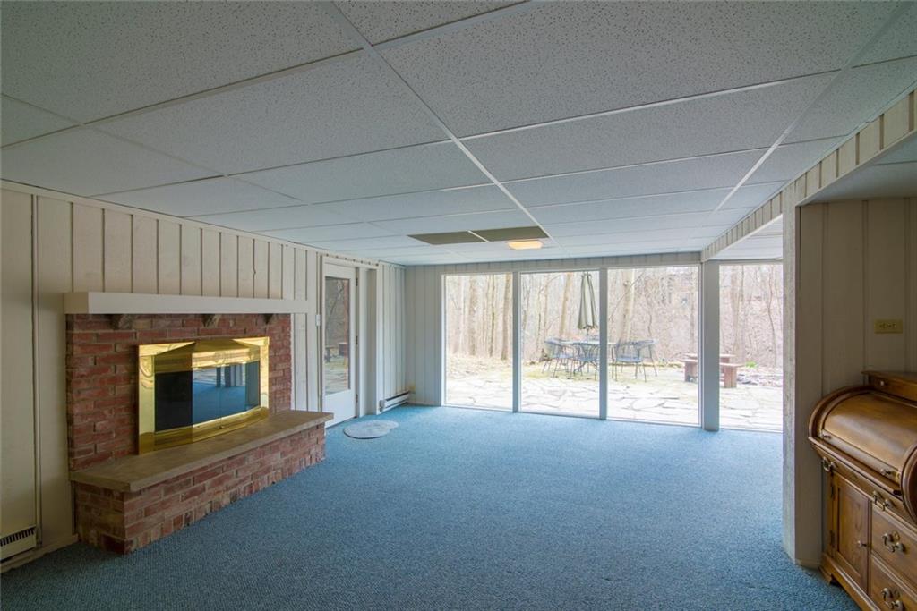7901 Lantern Road Indianapolis, IN 46256 - Photo 21 of 44 Gallery Image 21