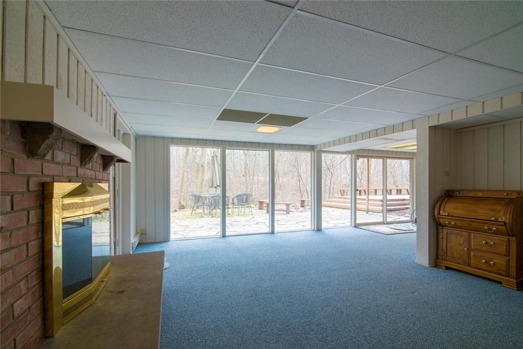 7901 Lantern Road Indianapolis, IN 46256 - Photo 22 of 44 Gallery Image 22