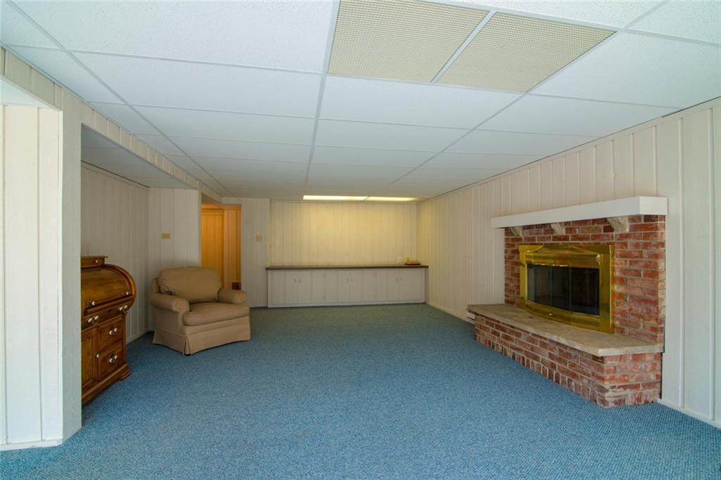 7901 Lantern Road Indianapolis, IN 46256 - Photo 23 of 44 Gallery Image 23