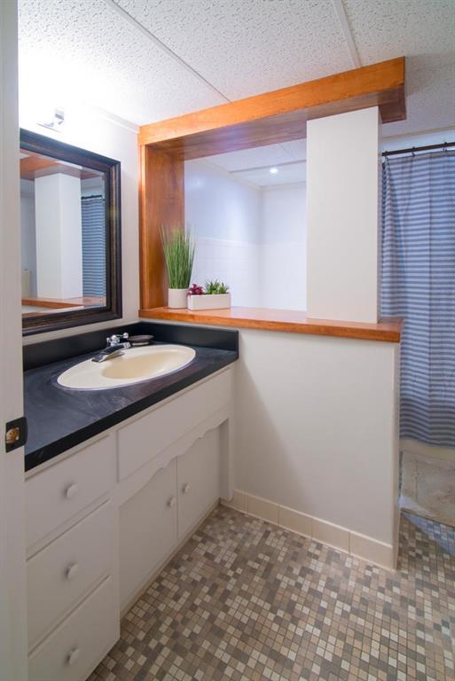 7901 Lantern Road Indianapolis, IN 46256 - Photo 24 of 44 Gallery Image 24