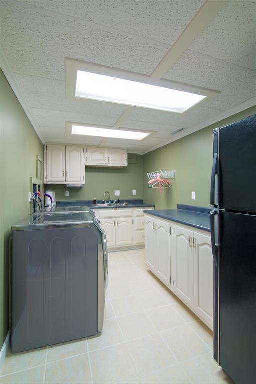7901 Lantern Road Indianapolis, IN 46256 - Photo 25 of 44 Gallery Image 25