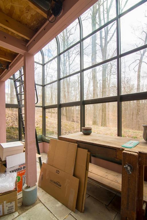 7901 Lantern Road Indianapolis, IN 46256 - Photo 26 of 44 Gallery Image 26