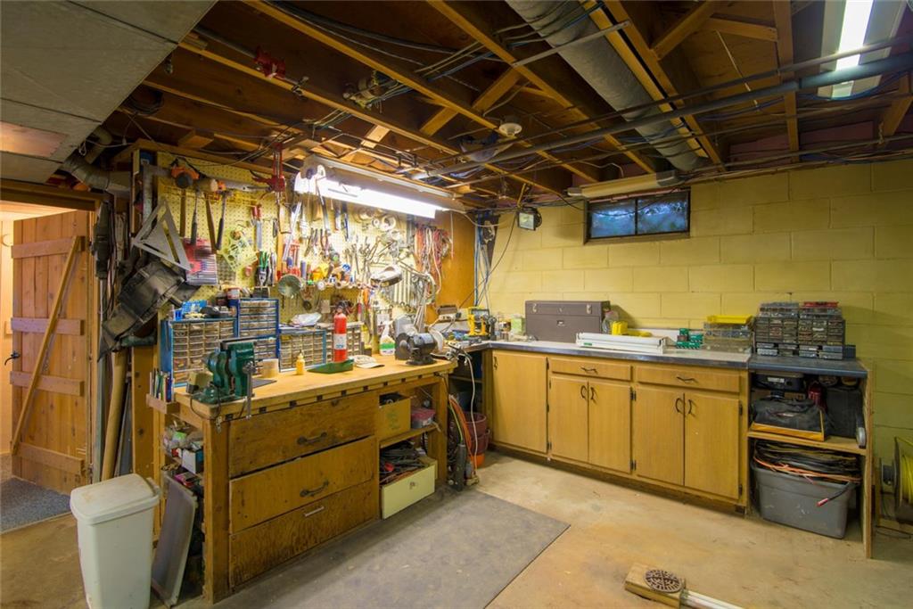 7901 Lantern Road Indianapolis, IN 46256 - Photo 28 of 44 Gallery Image 28